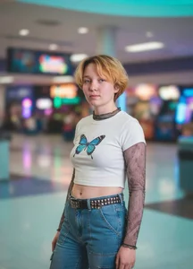 JoGarder Public Fotka 7