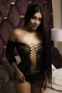 CameronCollins_ Public Εικόνα 2