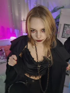 Public de Staymonica  photos