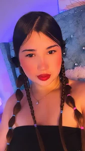 TaliaSkyx21 Public Poză 6
