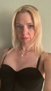 Zdjęcia Brightly_Heizer Public:  3