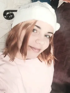 Public de LoisFox  4 photos