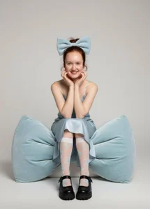 ErmaCurlis kullanıcısının Public albümü -  fotoğraf