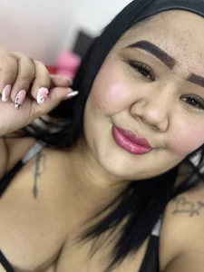 daniela2351 xxx Bilde 2