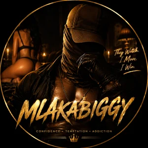 mlakabiggy Public  снимка