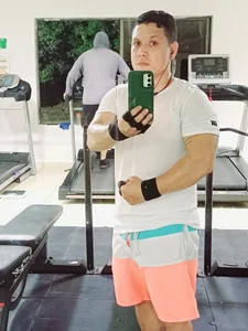 Dickcurvo Public รูป  5