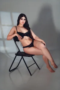 Eyes that speak de sofia_44  Imagens