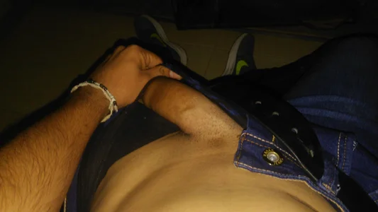 magic-mike_mex o Pic 3