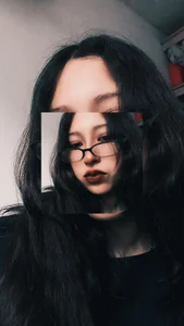 lunar_lustx Public Pic 2