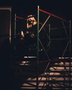 Kitty_Blondie: Public ( 2 фото)