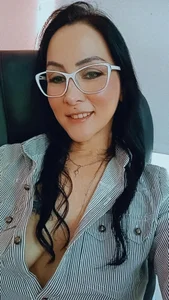 kiara_bermont Public Bilde 8