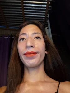 sexyhotasshugecock my photos Εικόνα 5