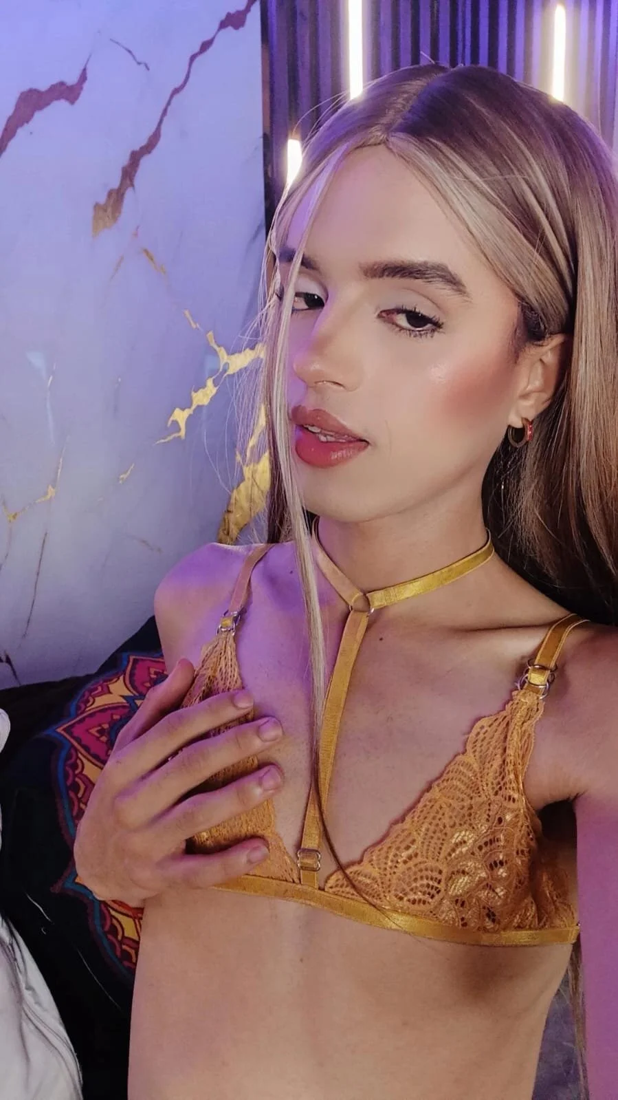 Foto em tendência de NoahVidall 224