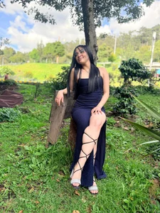 🥰. de _Mia_kiss_  Imagens