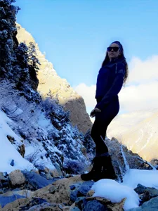 LoVe_On Public Pic 6