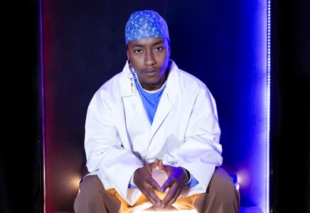 JhonyMiller_ Halloween 🔮 Foto 5