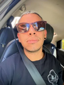 WILD_BIGCOCK35 Public Immagine  5