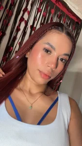 🧸✨