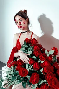 AliceLiddelle Public 사진 5