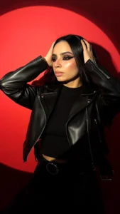 Electra_Darkk A bit more of myself صورة واحدة|Electra_Darkk A bit more of myself صورتان|Electra_Darkk A bit more of myself  2 صور|Electra_Darkk A bit more of myself  2 صورة