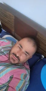 jared_vasquez Today Immagine  3