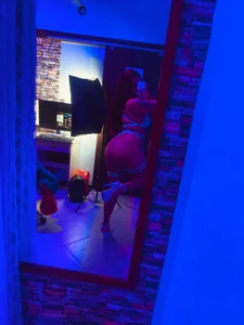 Public od Baby__AMBAR  5 snímek