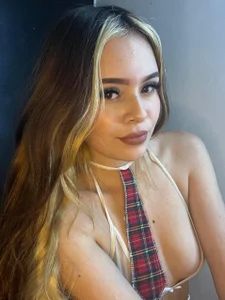 tommy_and_sophie Sophie 사진 4