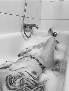 SexyExclusiveflower Public Pic 3