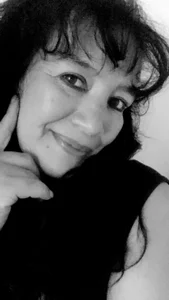 Informal de Sweeetness_Milf Foto 5