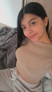 MarianaBlaze Mariana Blaze 🤍 Pic 2