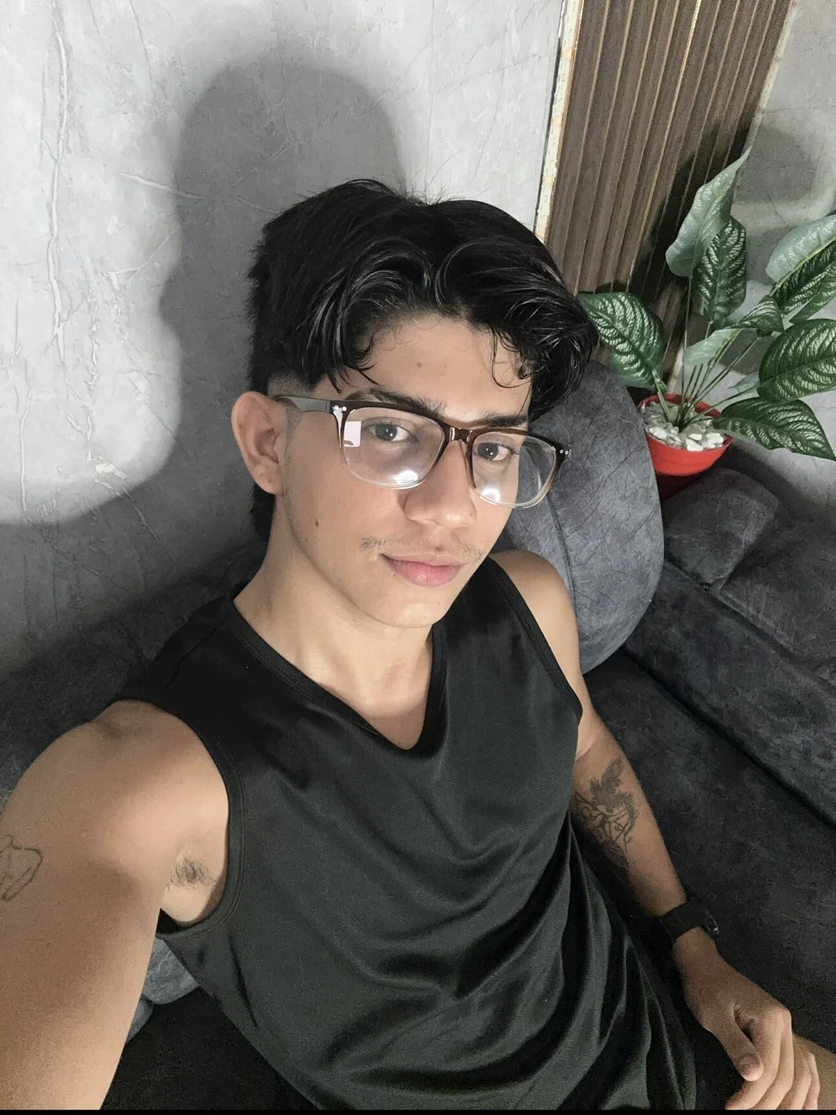 jeff__ immagine di tendenza 1602