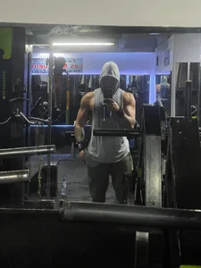 xxxtreme_master7 King Danny slika 4