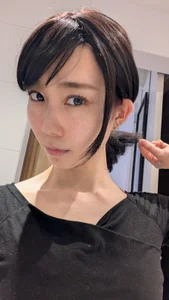 sorairosky Public Pic 3