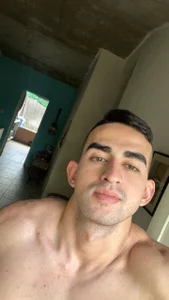 Yo de reyesj21  Imagens