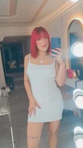 susyy7 white dress зображення 2