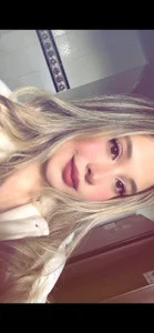 miss_luna01Wildly Irresistible🌸🩷 Bild 2