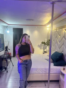 KenaiGales Holi amores✨🤤🫦👅 Bilde 2