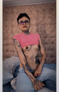 Antony_D_ossa 🩷🩷 Pic 2
