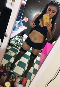 I wanna make you mine de Tammy_Hard_ Foto 2