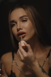 Malika_Lisan Public 사진 5