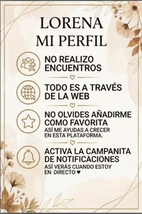 Tuchica36 INFORMACIÓN ACERCA DE MI PERFIL صورة واحدة|Tuchica36 INFORMACIÓN ACERCA DE MI PERFIL صورتان|Tuchica36 INFORMACIÓN ACERCA DE MI PERFIL  صور|Tuchica36 INFORMACIÓN ACERCA DE MI PERFIL  صورة