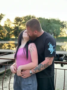 Artur6663 Public 圖片 3