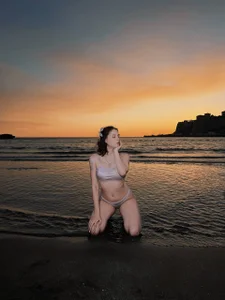 Jenny_darling_love Montenegro 2026 slika 4