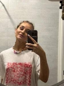 GalinaCunnane Public Pic