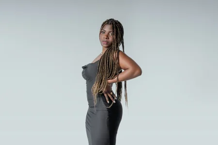 Zdjęcia LoveQueen2 Your Elegant Queen: 