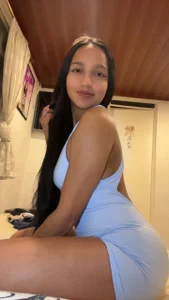 Public de Eve_Ritz Foto 3