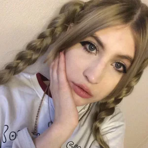 pixie_kitty's XXX Nude Photo 6