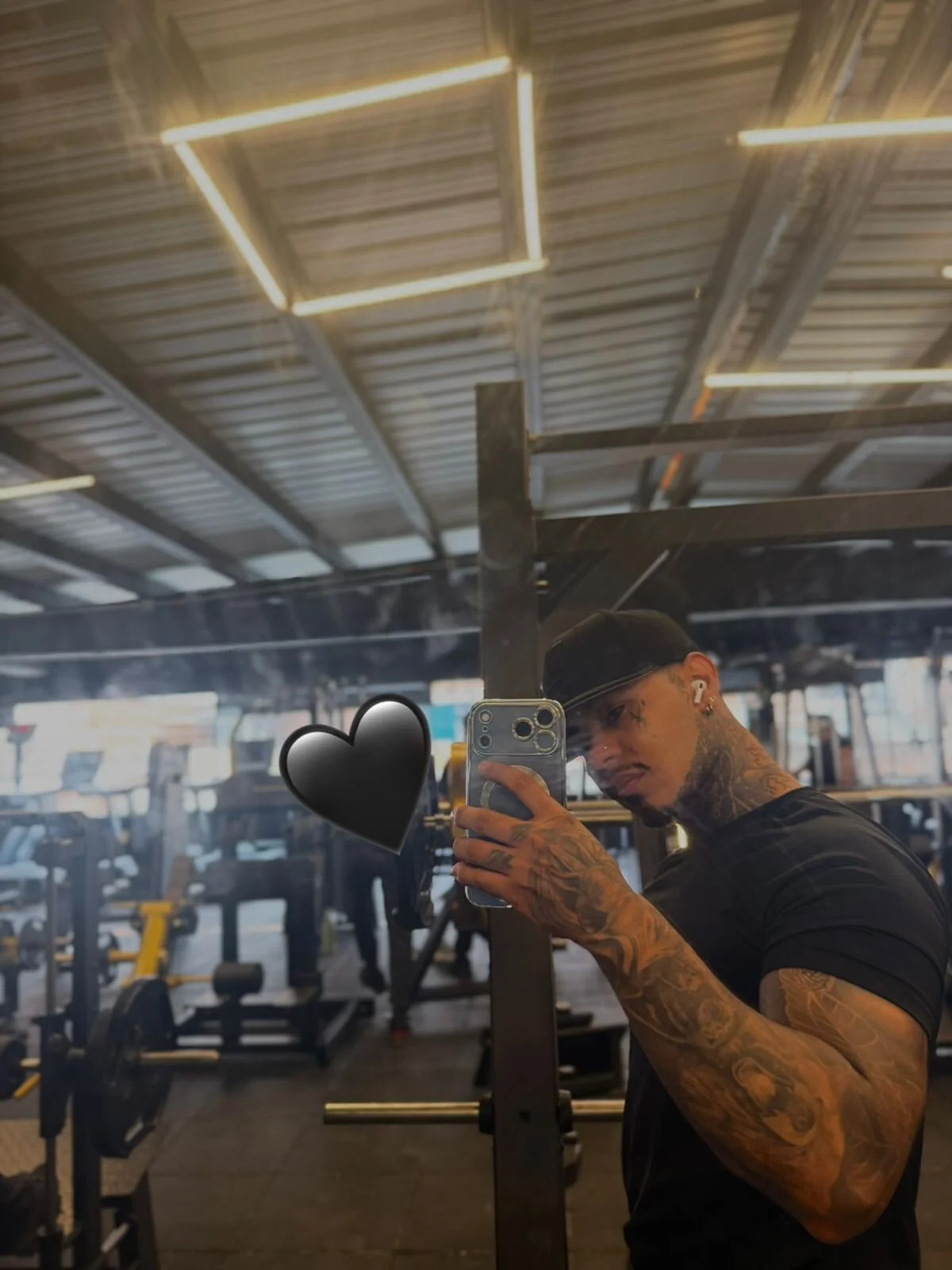 JordanSmiith_ Populära bilder 4987