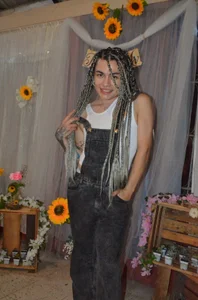 XelDesire Public Pic