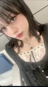 CheriseKurtzebornのPublicの 2枚の写真